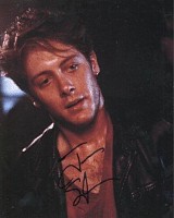 Spader_small