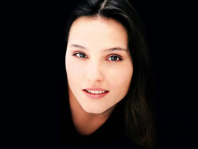 Virginie_Ledoyen.jpg