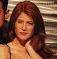 angieeverhart6_t