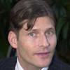 crispin_glover_VinceBucci