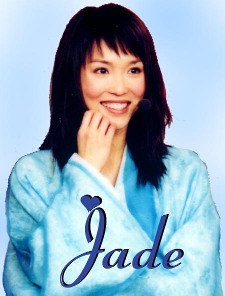 jade_blue